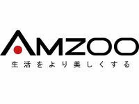 AMZOO家居，别样的精致美！