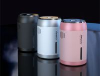 AMZOO家居，别样的精致美！