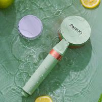 AMZOO家居，别样的精致美！