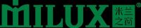 2021上海DDS展| 米兰之窗邀您入住，体验美丽新家空间