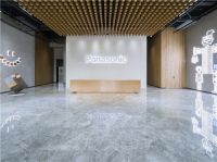 松下智能工厂揭秘，选好东西带回家