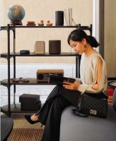 专访李兴义：帮助人们完成美好的买房梦