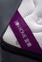 床垫行业的颠覆者？ 耀美芙床垫让美丽“梦想”成真