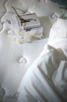 床垫行业的颠覆者？ 耀美芙床垫让美丽“梦想”成真