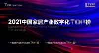 这一次，家居行业拿到了数字化转型的“新增长码”……