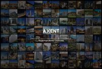 AXENT：上半年中国房地产精装市场智能马桶10强