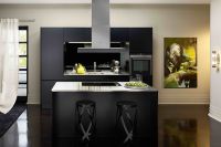 剑柜让您在艺术与温馨中自由创作！