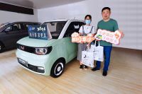 月影家居回馈消费者，口碑一路攀升！