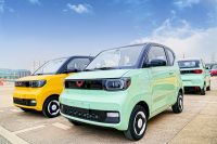 月影家居回馈消费者，口碑一路攀升！