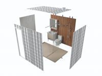 重 | 汇达住宅中标龙湖集团整体卫浴战略征集