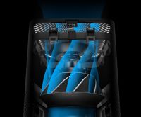 米家空气净化器-从喧嚣中发现最真实的守护者