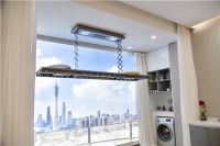 好老婆智能洗衣机——用“AI”打造智能家居