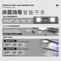 好老婆智能洗衣机——用“AI”打造智能家居