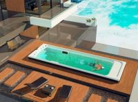 如何在忙碌的一天停下来休息？  IParnassus 帮助您