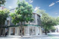 押注抖音，林氏木业拓展新零售领域