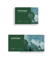 Full Of Hope 创造清房销售奇迹