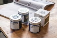 Full Of Hope 创造清房销售奇迹