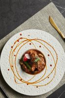 主厨一号系列·M7系列，匠心生活美学