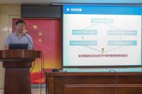 如何评估城市更新项目？ 国内首个未来新型社区城市更好能力指标体系正式发布