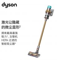 2021年上半年流行清洁工具排名：买哪一款看清洁需求