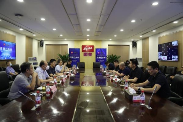 picture5.jpg