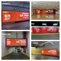 红蚂蚁装饰：专业的售后是品质交期的坚实后盾