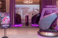 42年启迪健康生活，傲胜开启周年庆典