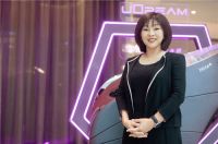 42年启迪健康生活，傲胜开启周年庆典