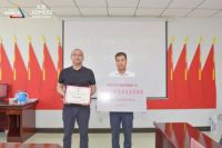 九牧：扎实推进“厕所革命”助推乡村振兴