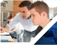 德国进口菲律宾淋浴房：匠心打造，“艺术”精制