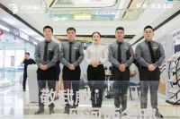 帮泰对话威武——不知道你有多少惊喜！