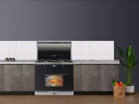 【选择最好，引领未来】坑数有限吗？ 酸奶集成灶在全国空白地区招商引资！