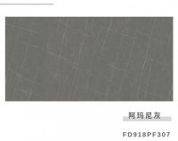 900×1800大板砖，金科陶瓷一线品牌，智能制造空间大维度