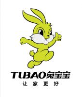 品牌让品质生活成为捷径，选择“兔子”做装饰