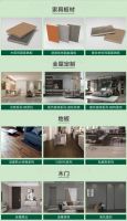 品牌让品质生活成为捷径，选择“兔子”做装饰
