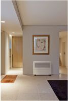 被称为加湿器行业奢侈品的博瓦纳，抹掉LOGO后会怎样