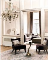 被称为加湿器行业奢侈品的博瓦纳，抹掉LOGO后会怎样