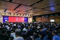 中广核OTS 4系列空气能产品再次获得HIH健康标签（零部件）认证！