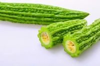 《快来冰箱》“甜瓜”专家王嘉尔上线 博客探秘男明星秘方