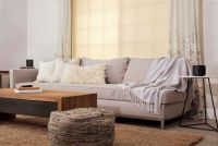 隐藏在家里的音乐厅里，普悦TSIII真环绕声回音壁的声音