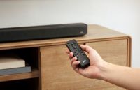 隐藏在家里的音乐厅里，普悦TSIII真环绕声回音壁的声音