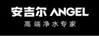 领先品质天使拥有制胜高端净水市场的法宝