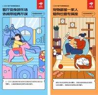 京东发布2021客厅消费趋势报告，揭秘今年年轻人客厅的6大“新面孔”