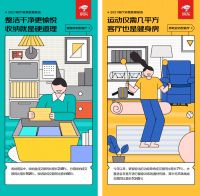 京东发布2021客厅消费趋势报告，揭秘今年年轻人客厅的6大“新面孔”