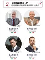 Kincaid：全屋遇见“Sto”精致