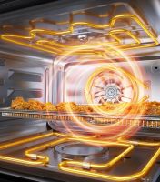 贪吃却不想粘着秋胖