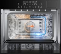 贪吃却不想粘着秋胖