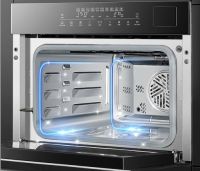 贪吃却不想粘着秋胖