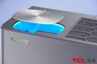 开学季遭遇“新浪潮”！ 健康睡眠与高效学习的奥秘，隐藏在TCL卧室的清新空调中