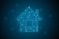 智能家居突破1600亿大关，艾拉家居引领“主动智能时代”